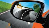 Guide to Blind Spot Warning