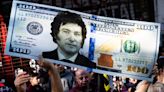 Argentina's new president Javier Milei thinks adopting the US dollar can rescue its screwed economy