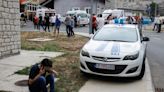 Onze pessoas são mortas em massacre em Montenegro, diz promotora