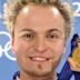 Steven Bradbury