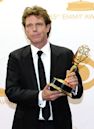 John de Mol Jr.