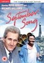 September Song (TV series)