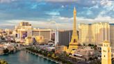 Breeze Airways Adds New Routes to Las Vegas, Florida, and More — With 35% Off Flights for a Limited Time