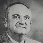 Adolph Rupp