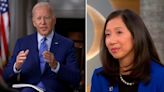 ‘The pandemic is over’: Dr. Leana Wen voices agreement with Biden in Washington Post op-ed