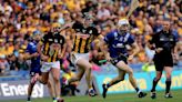 Clare’s bench strength can edge All-Ireland hurling final clash with Cork – but don’t be surprised if they need a replay
