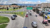 EN VIVO: ¡Pilas con el Pico y Placa Regional! Este es el panorama de movilidad en Bogotá el 1° de julio