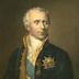 Pierre-Simon Laplace