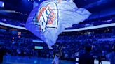 2022 Thunder Fan Fest details revealed; event to be held on Sept. 11