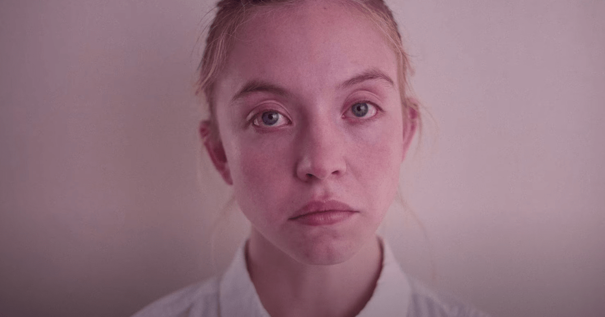 Sydney Sweeney Best Movies Ranked Worst to Best