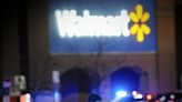 Gunman in Walmart shooting that injured four partly motivated by racist ideology says FBI