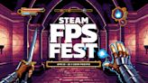 Weekend PC Download Deals for Apr. 19: Steam FPS Fest 2024