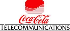 Coca-Cola Telecommunications