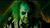 Lanzan primer tráiler de "Beetlejuice 2" • Once Noticias