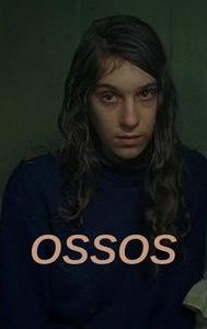 Ossos