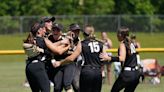Softball: Corning tops Saratoga Springs in Class AAA state semifinals