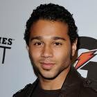 Corbin Bleu