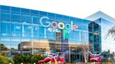 Google at the Center of a 'Perfect Storm' of Privacy Litigation | The Recorder