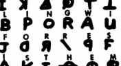 2. Who Is the Zodiac Killer?