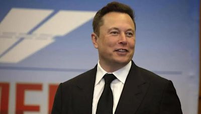 Elon Musk congratulates PM Modi on being most followed world leader on X