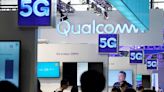 Qualcomm launches India-made chip to compete with MediaTek in 5G market