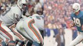 5 best first-round draft picks in Dolphins history