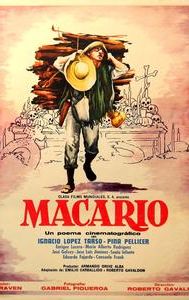 Macario