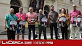 El Circuito de Juegos y Deportes Tradicionales arrancará el 7 de julio en Horcajo de Santiago y finalizará el 4 de agosto en Cuenca