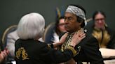 First Indigenous member joins Brazilian Academy of Letters