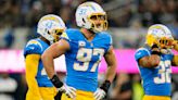 Chargers’ Joey Bosa, Khalil Mack tabbed as potential cap casualties