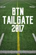 BTN Tailgate 2017