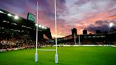 London Irish suspended as takeover deal collapses