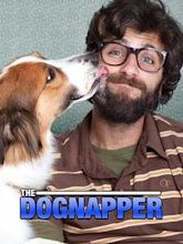 The Dognapper (2013 film)