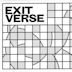 Exit Verse