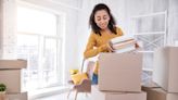 7 TikTok-Backed Moving Tips To Make Packing and Changing Locations a Breeze