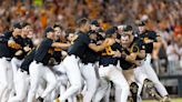 Vols earn first title in baseball with MCWS win