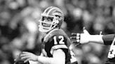 Bills-Dolphins history: Buffalo returns from 1987 NFL strike to rally in OT