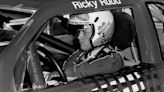 NASCAR Hall of Fame Welcomes Ricky Rudd, Carl Edwards, Ralph Moody