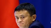 Rumors of Alibaba's Jack Ma getting arrested briefly wiped $26 billion from the e-commerce giant's market value