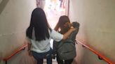觀塘掃黃拘泰國妓女 檢避孕套及潤滑劑