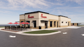 Chick-fil-A 'actively pursuing' site for city's first location