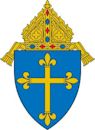 Roman Catholic Diocese of Duluth