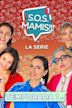 S.O.S. Mamis: La serie