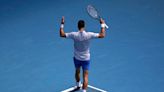 Novak Djokovic vs. Pierre-Hugues Herbert FREE LIVE STREAM (5/26/24): Watch French Open online | Time, TV, channel