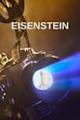 Eisenstein