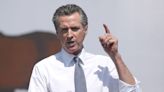 California Gov. Gavin Newsom Signs Bill Limiting Use of Rap Lyrics as Evidence in Criminal Cases