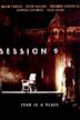 Session 9