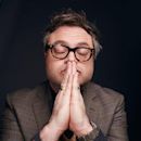 Steven Page