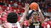 12 NBA draft prospects to watch in men's NCAA Tournament