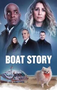 Boat Story